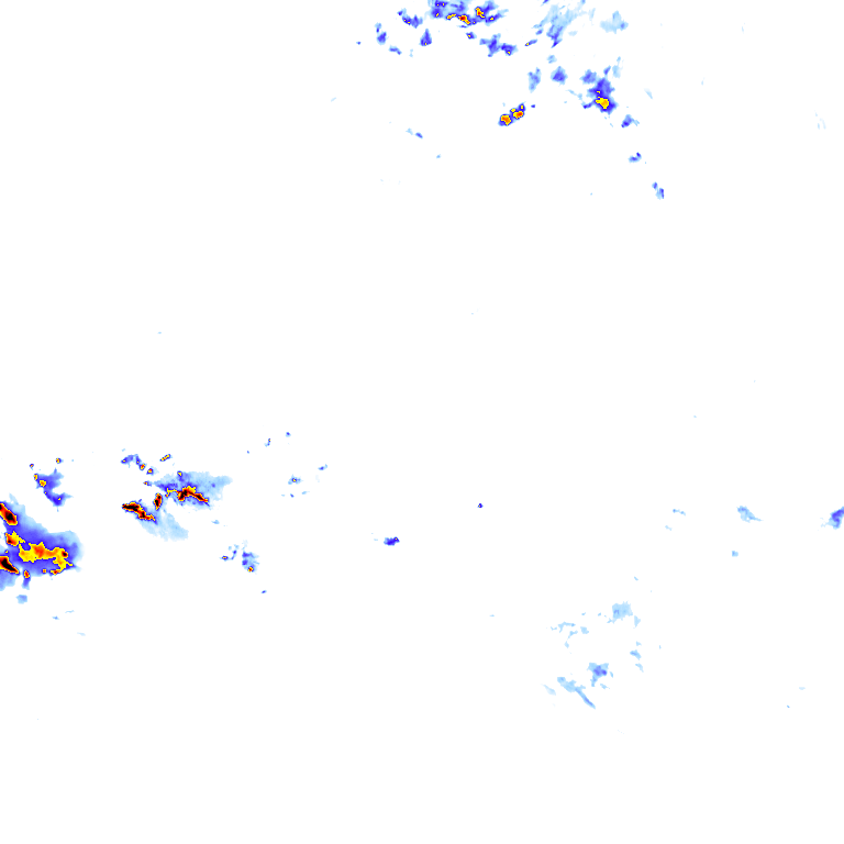 rainLayer