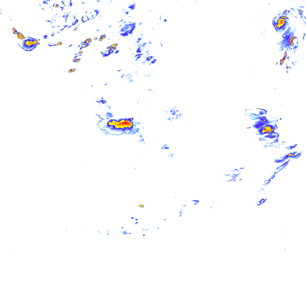 rainLayer