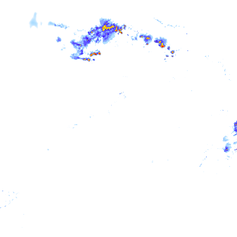 rainLayer