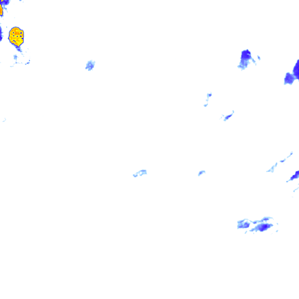 rainLayer
