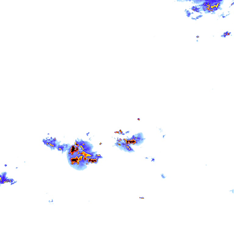 rainLayer