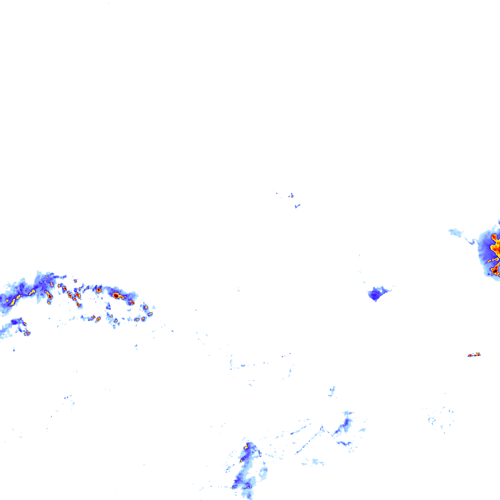 rainLayer