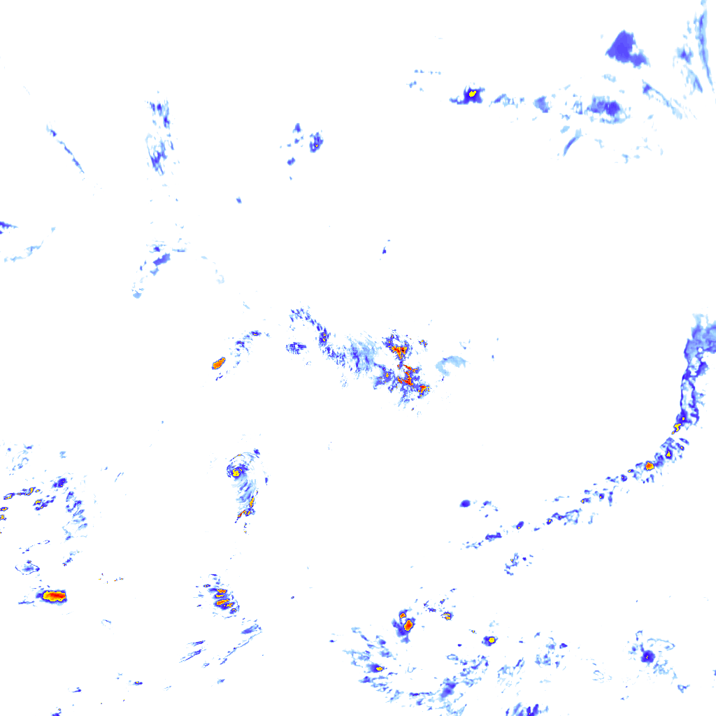 Image Layer