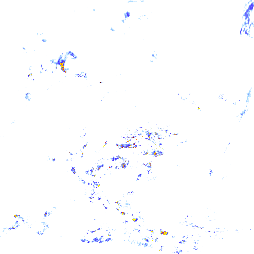 Image Layer