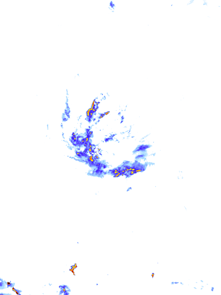 rainLayer