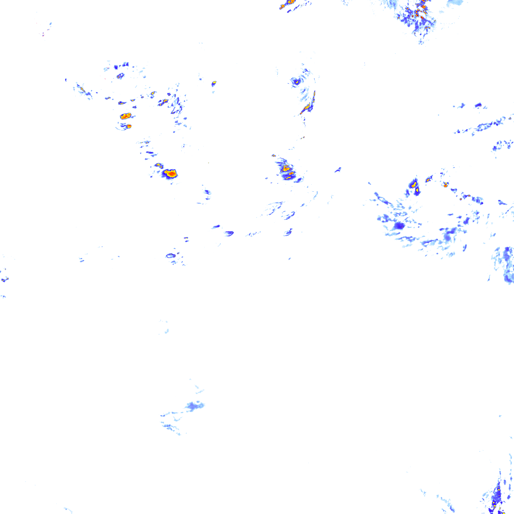 rainLayer