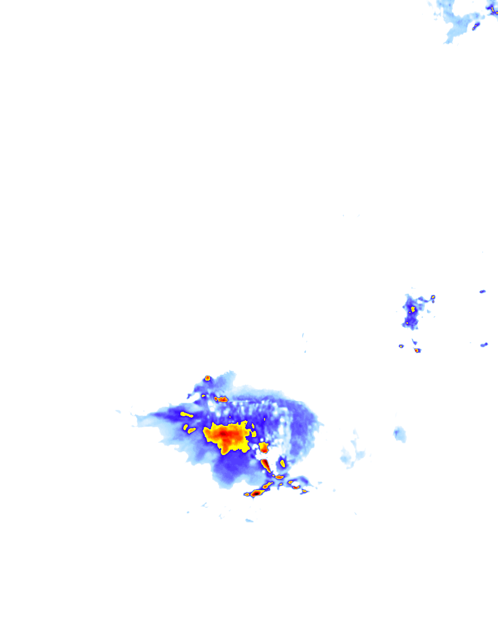 rainLayer