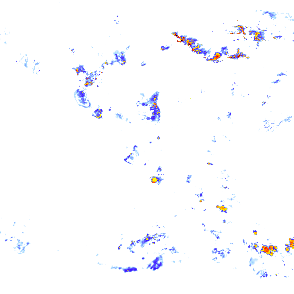 rainLayer