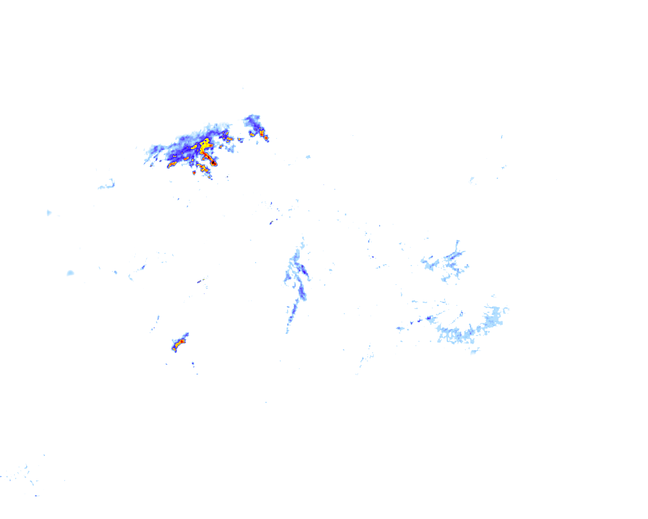 rainLayer