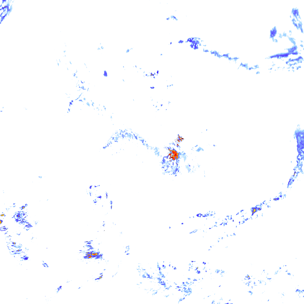 Image Layer