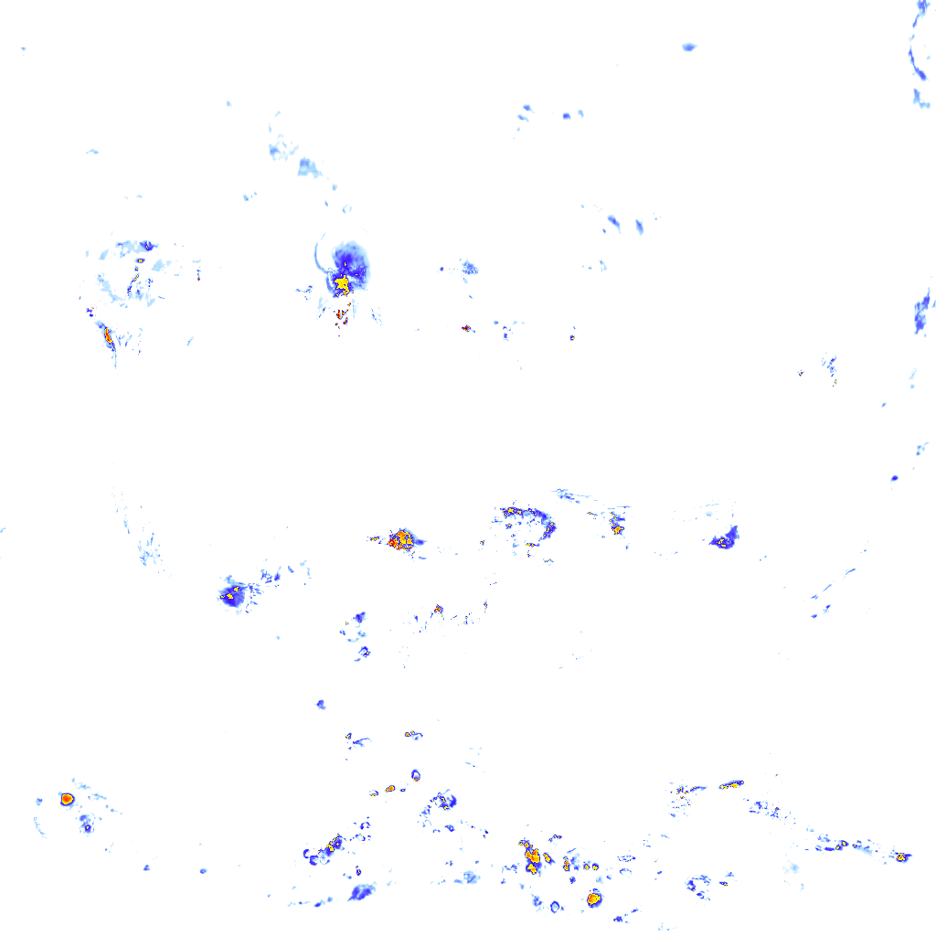 Image Layer