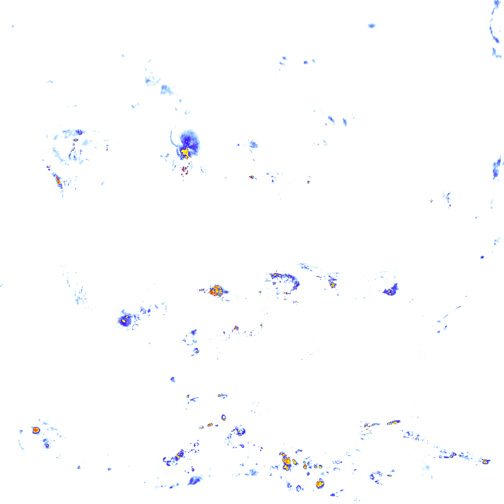 Image Layer