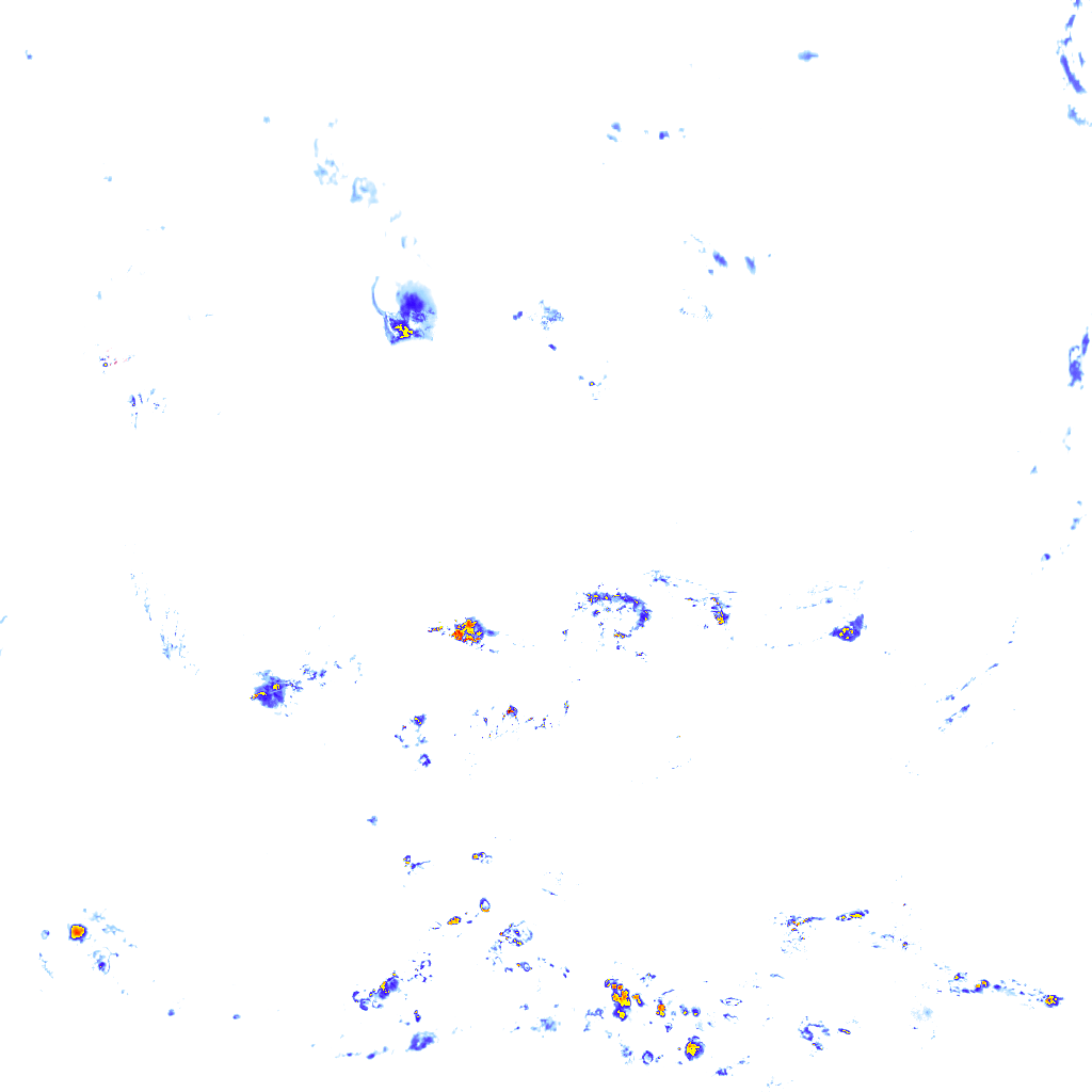 Image Layer