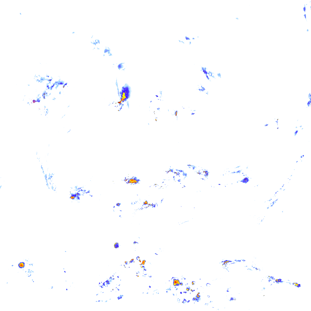 Image Layer