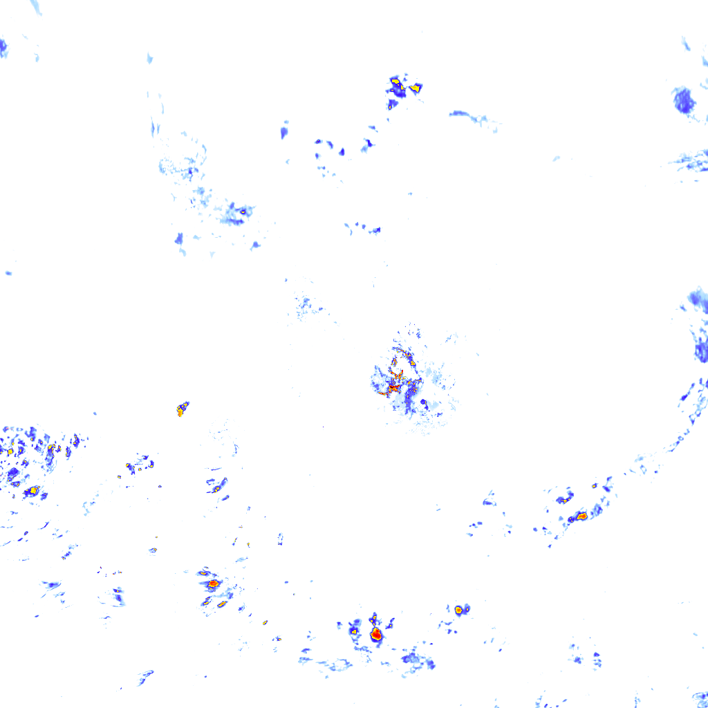 Image Layer