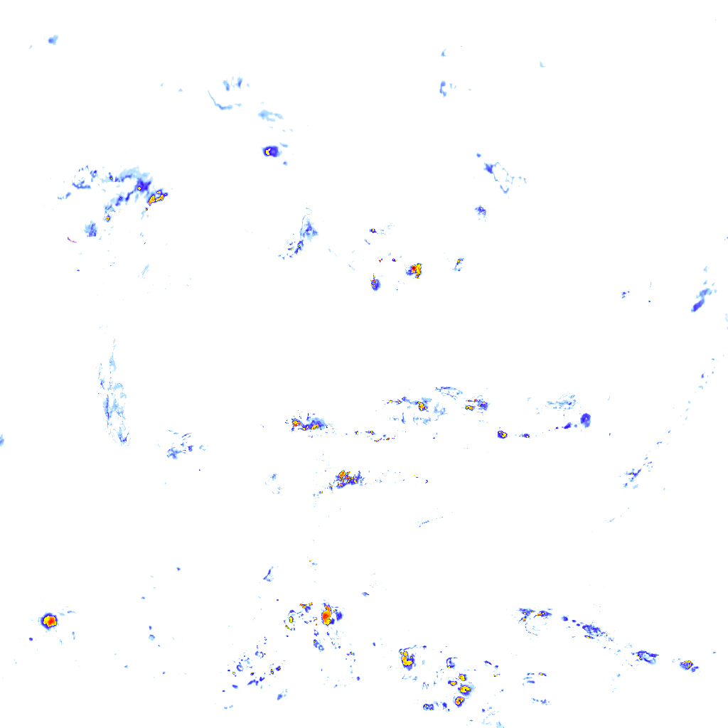 Image Layer