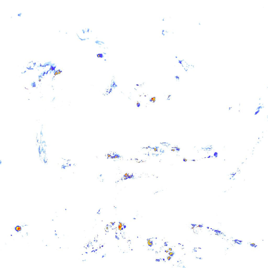 Image Layer