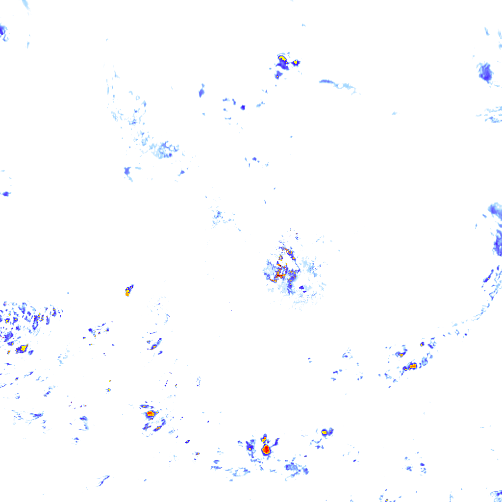 Image Layer