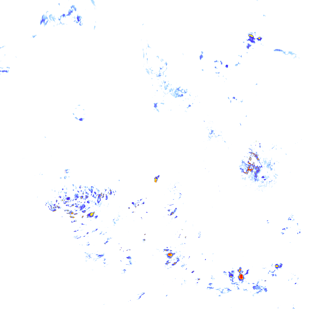 Image Layer