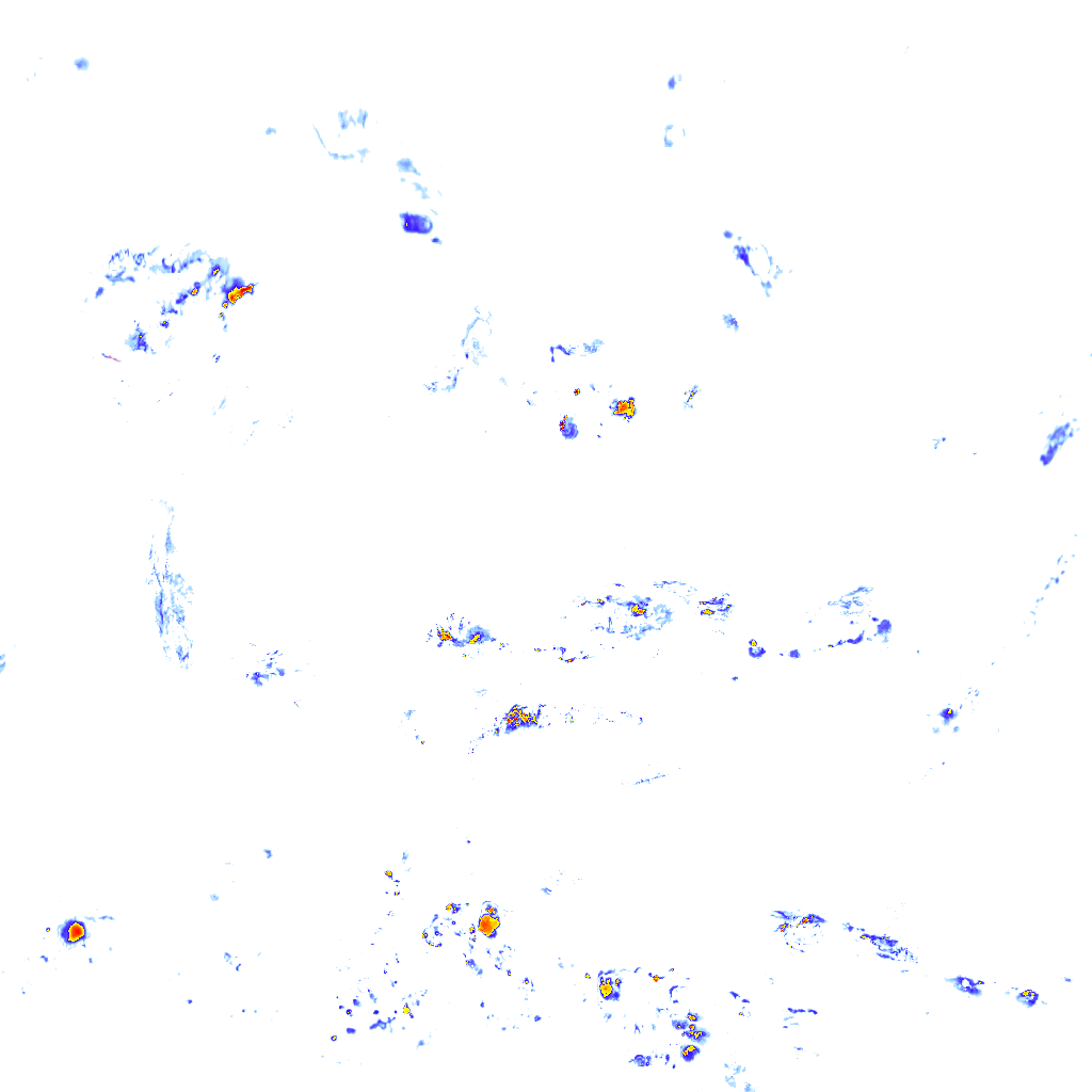 Image Layer