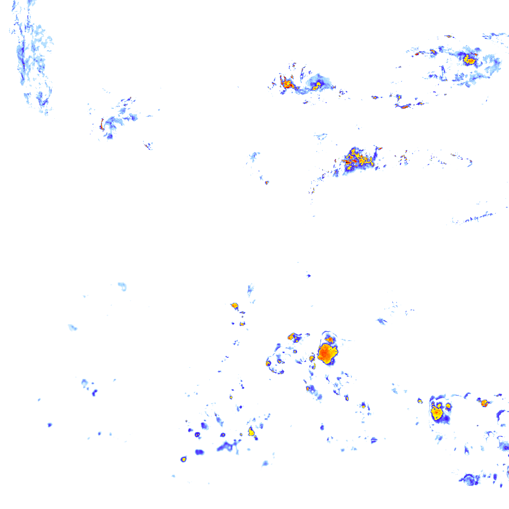 Image Layer