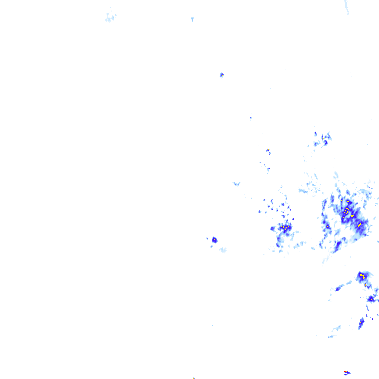 rainLayer