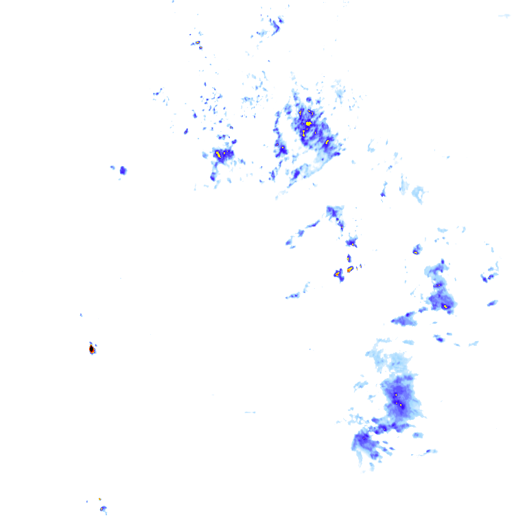 Image Layer