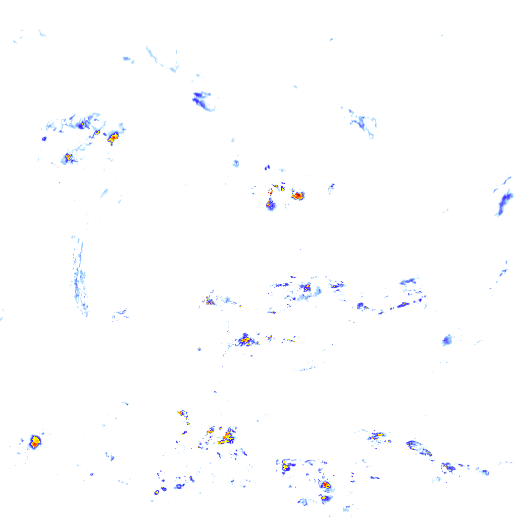 Image Layer