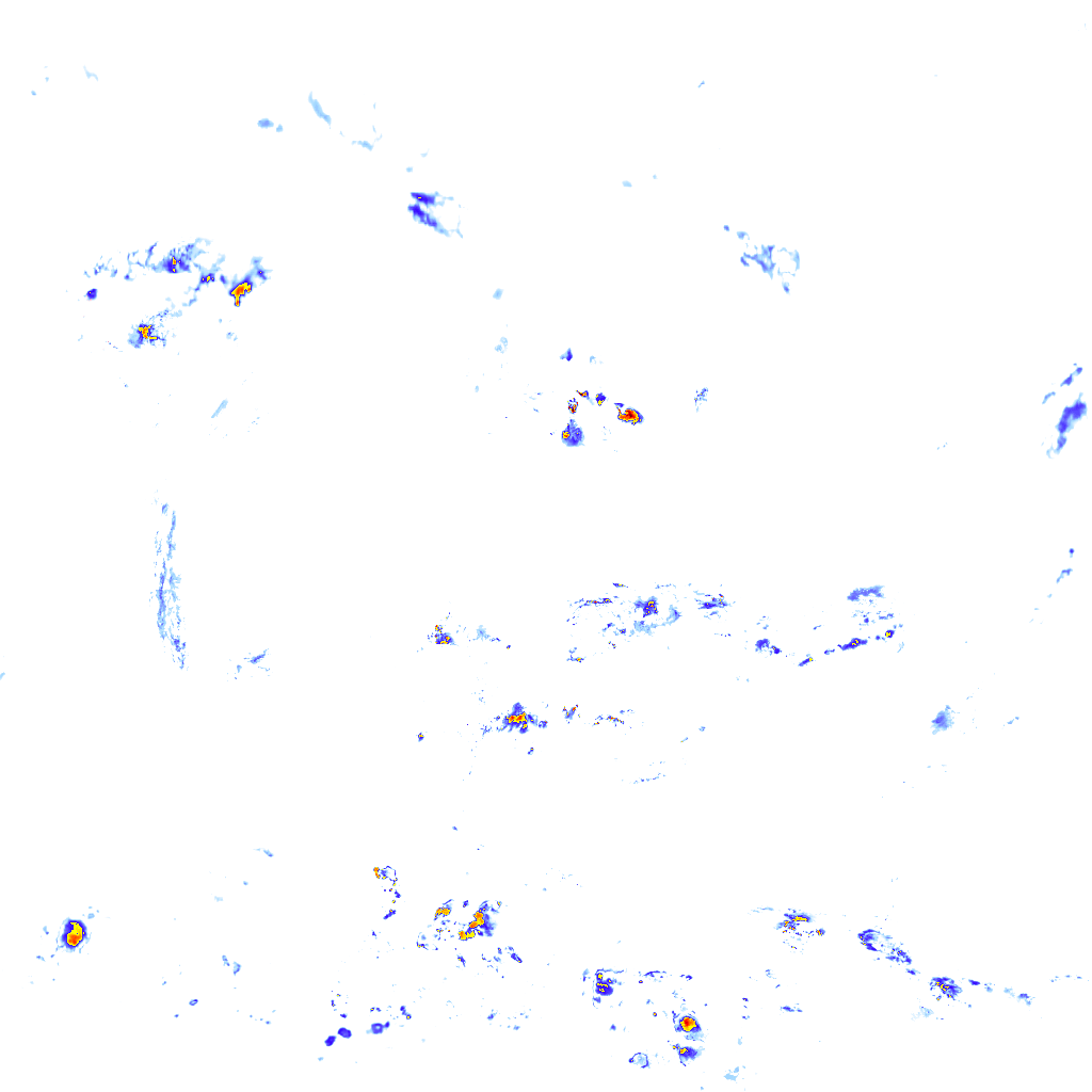 Image Layer