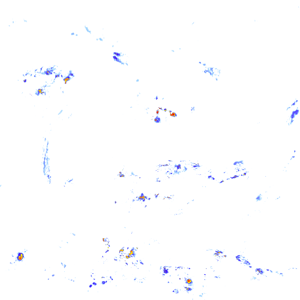 Image Layer