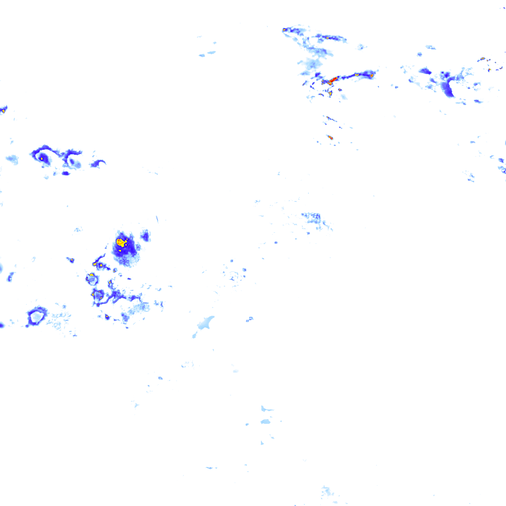 Image Layer