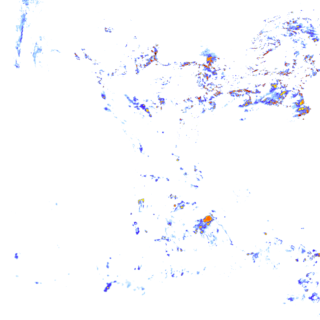 Image Layer