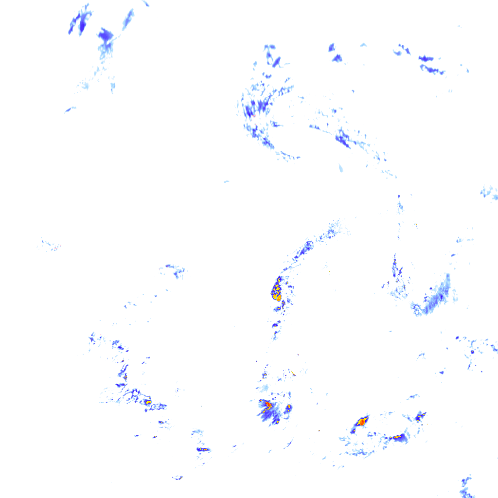 Image Layer
