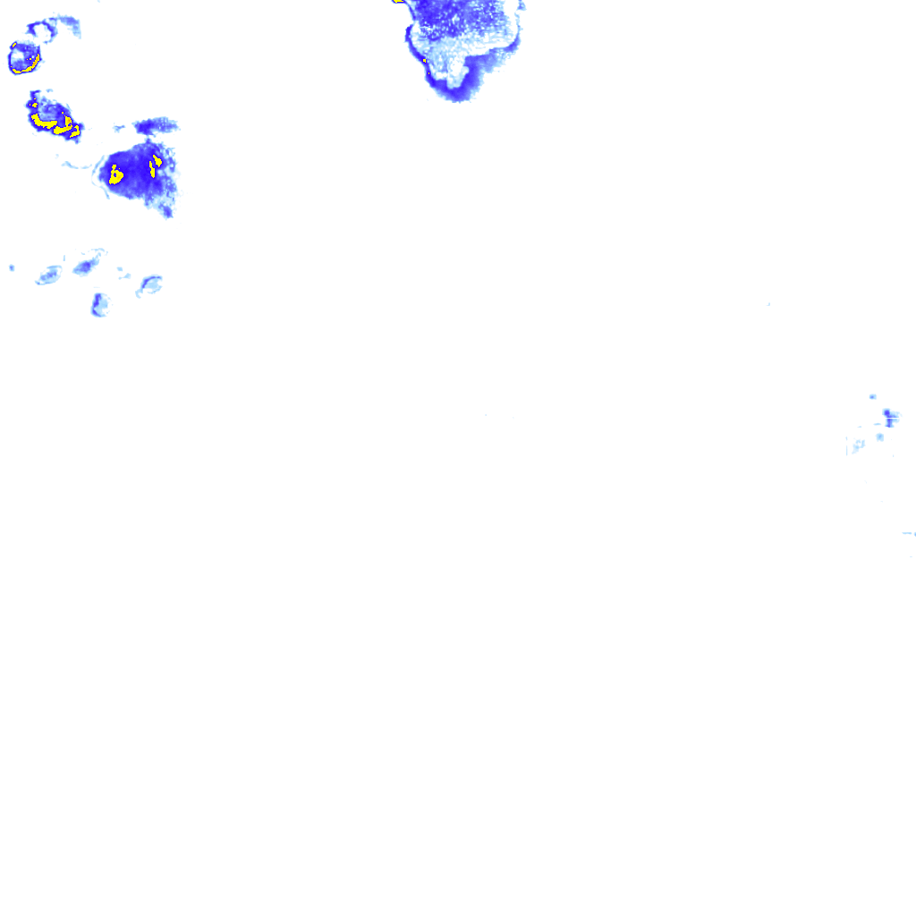 rainLayer