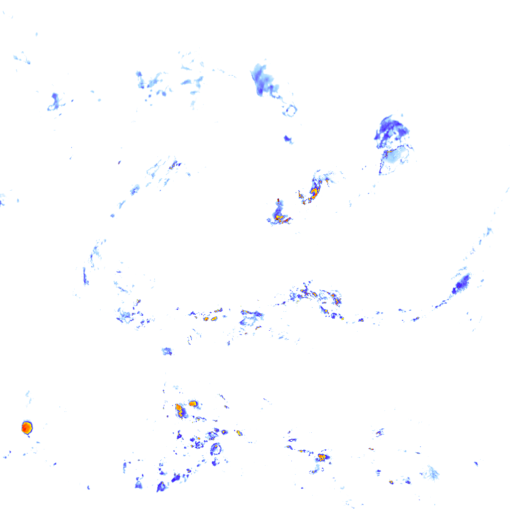 Image Layer