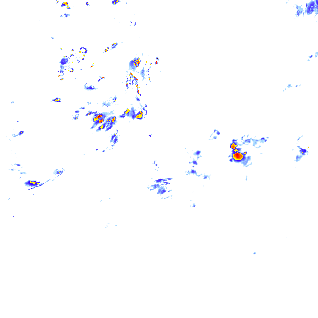 rainLayer
