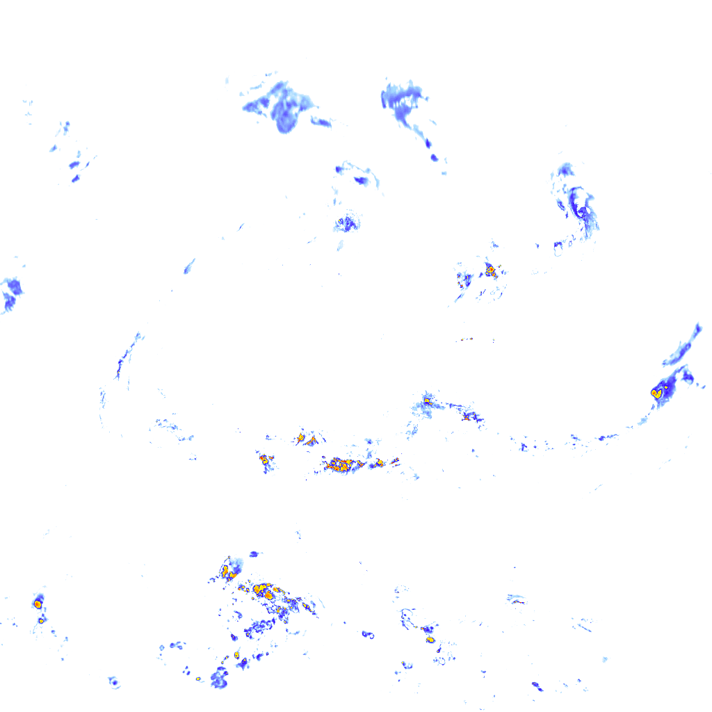 Image Layer