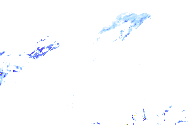 rainLayer