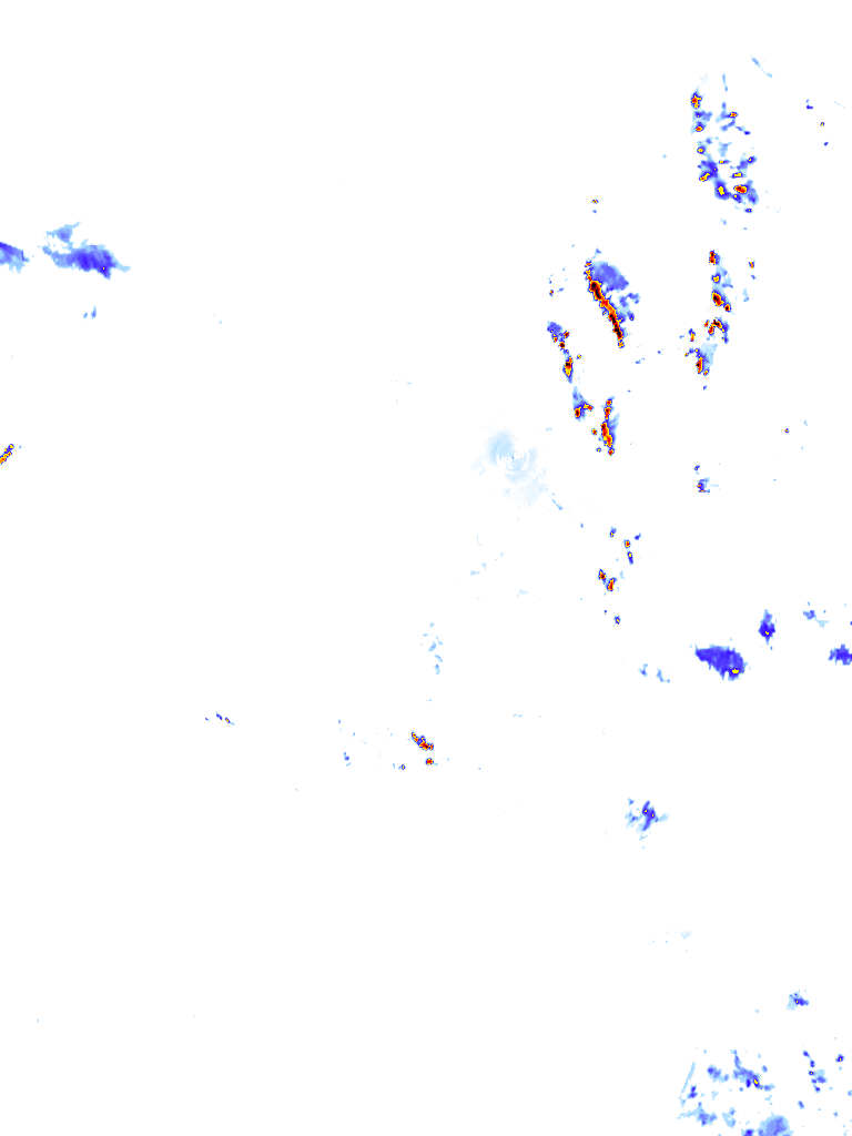 rainLayer