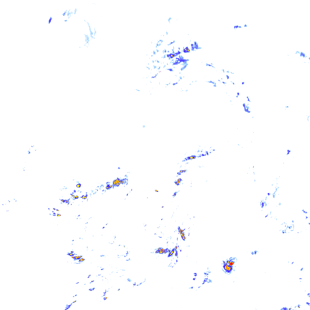 rainLayer