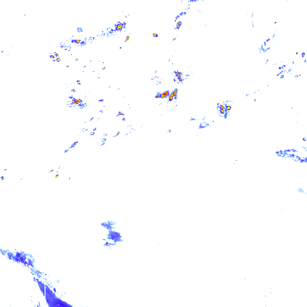 Image Layer