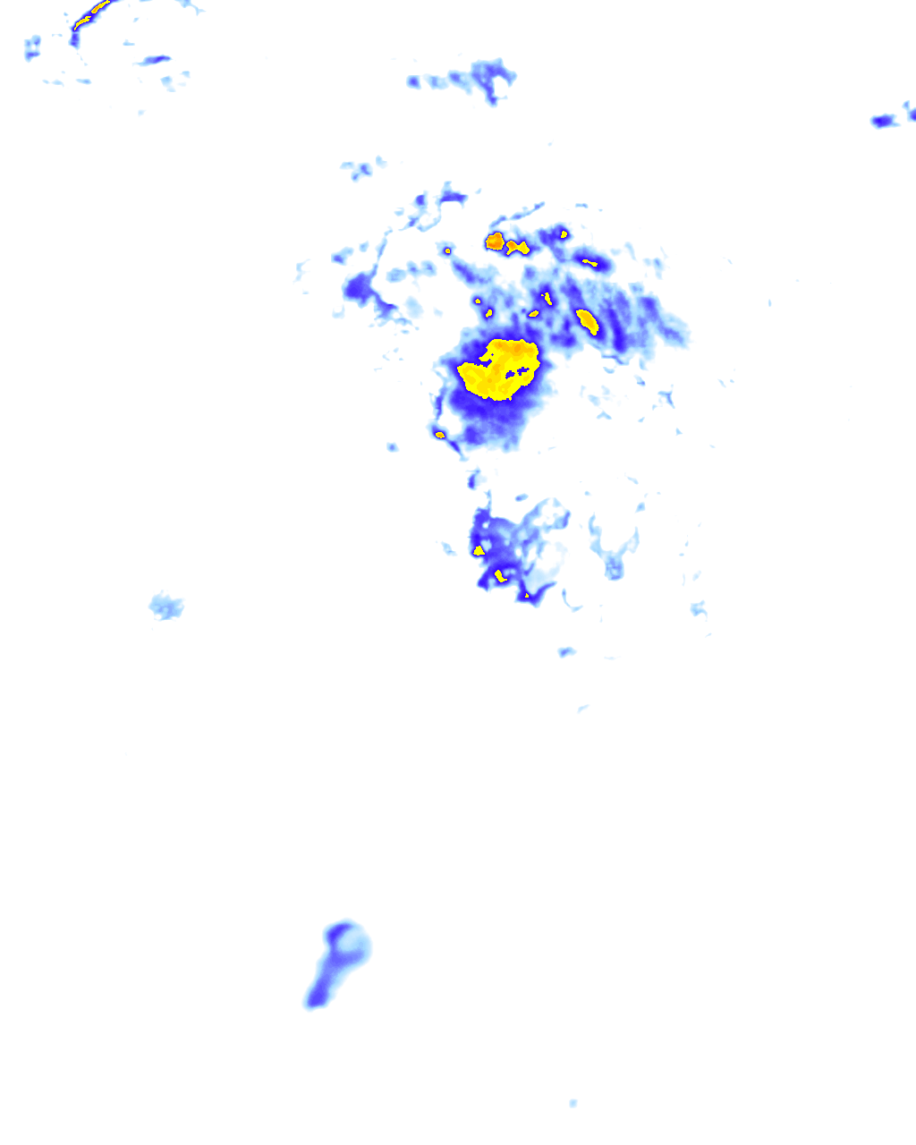 rainLayer