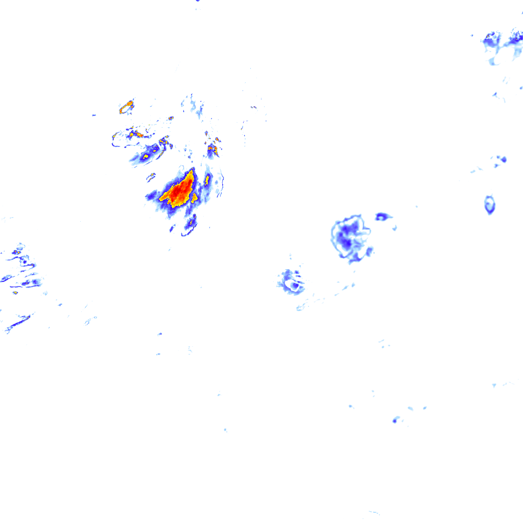 Image Layer