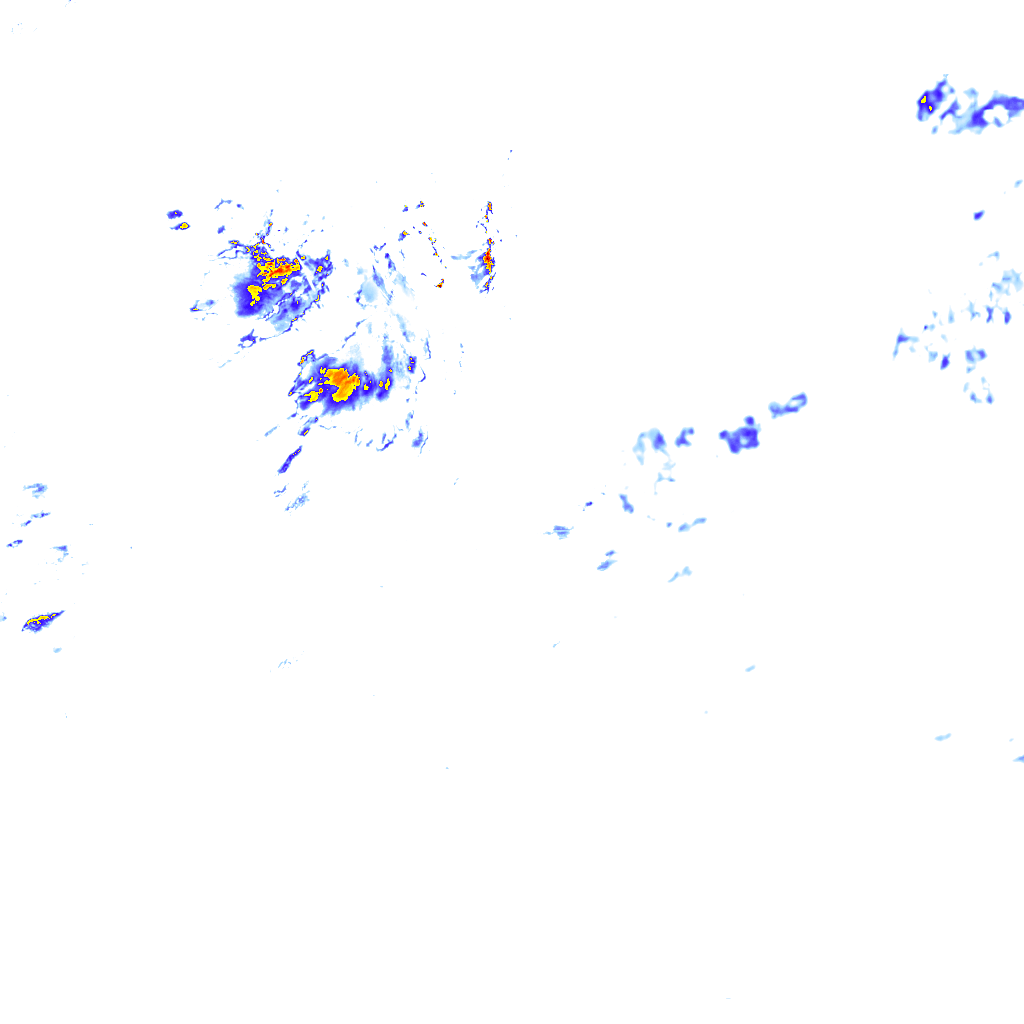 rainLayer