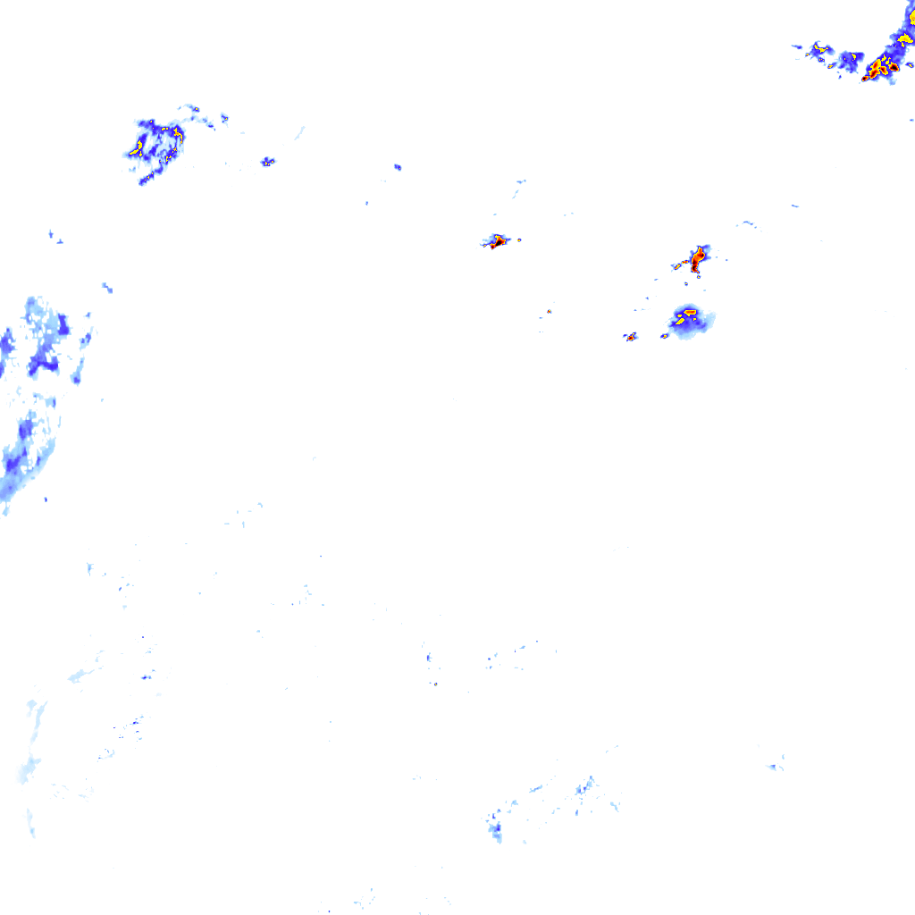 rainLayer