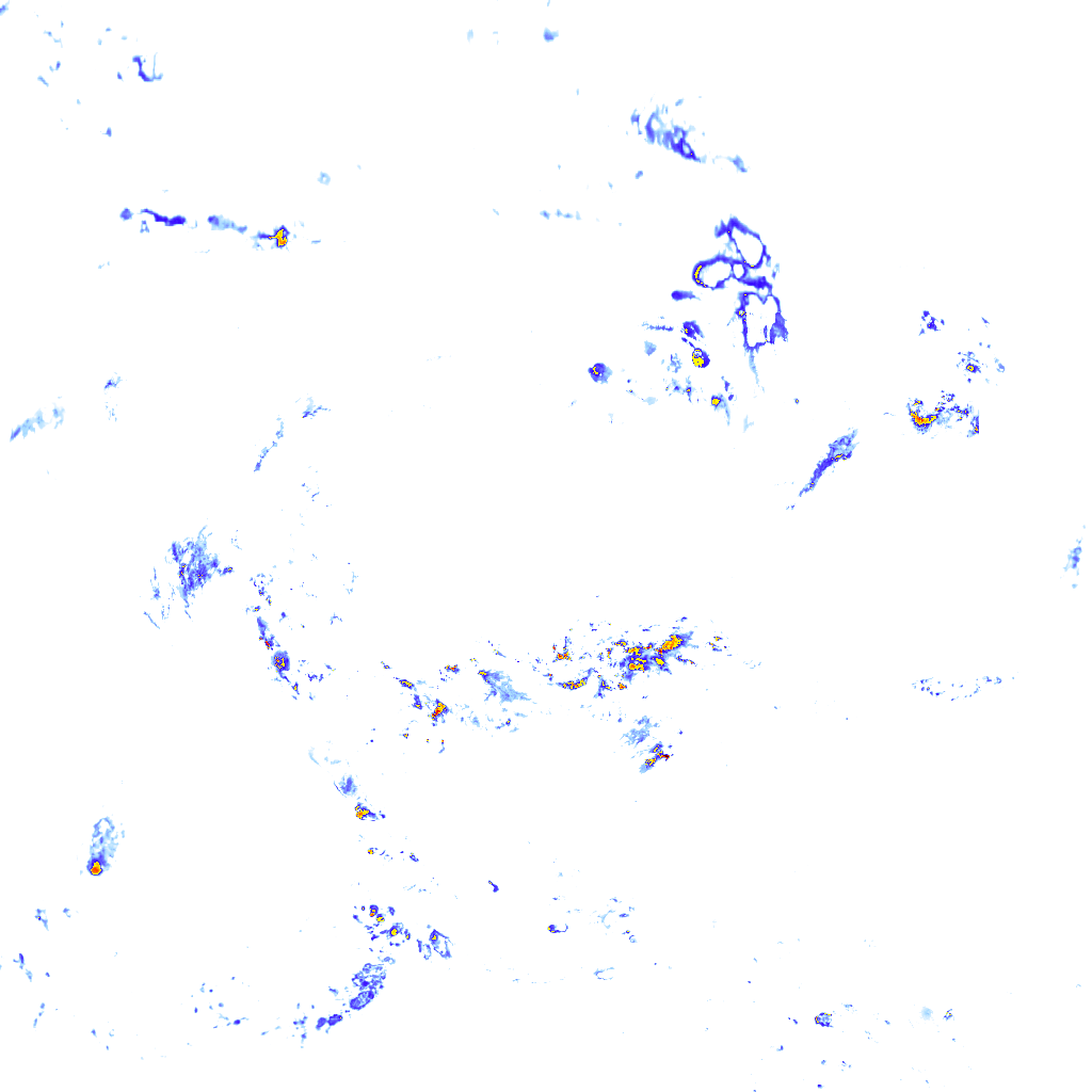 rainLayer