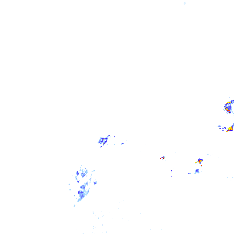 rainLayer