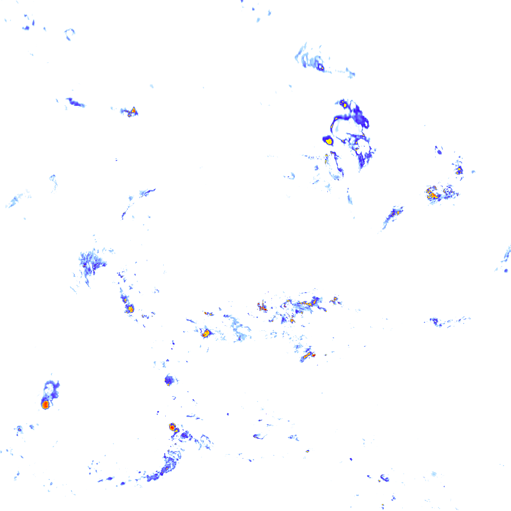 Image Layer