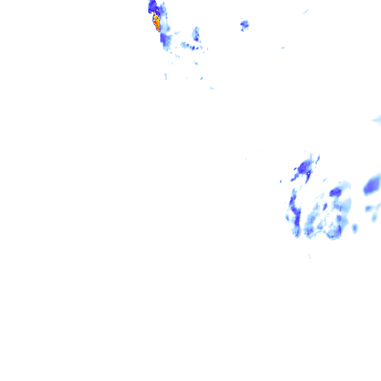 rainLayer