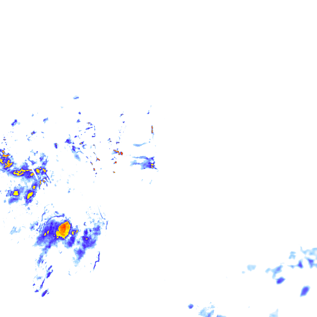 rainLayer